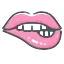 Escortsxxx