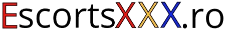 Escortsxxx