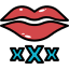 Escorte-Dame-de-Companie