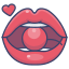 BDSM-Fetish