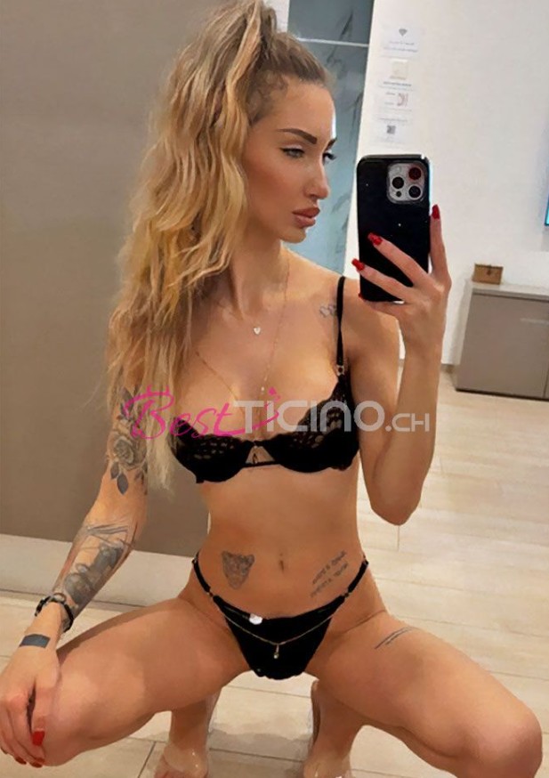Escorte Baia Mare – Dame de Companie, Masaj Erotic, Cluburi pentru Adulți, Publi24 Baia Mare