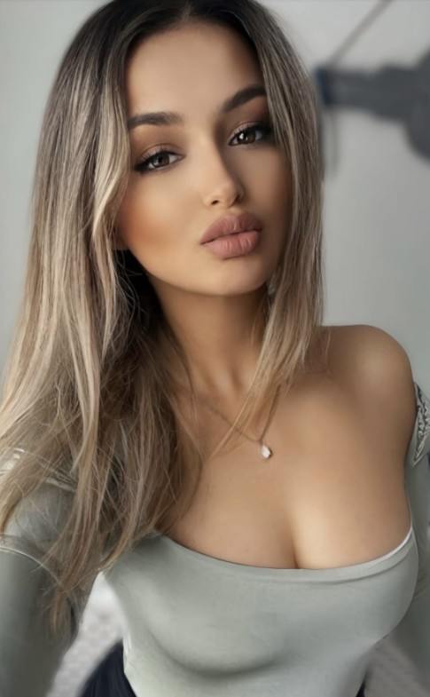 Escorte Buzău – Dame de Companie, Masaj Erotic, Cluburi pentru Adulți, Publi24 Buzău
