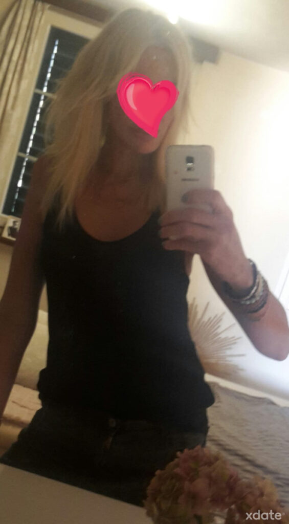 Escorte Cernavodă – Dame de Companie, Masaj Erotic, Cluburi pentru Adulți, Publi24 Cernavodă