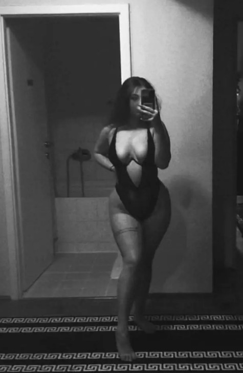 Escorte Constanța – Dame de Companie, Masaj Erotic și Cluburi Exclusiviste
