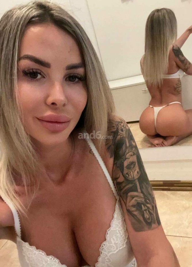 Escorte Dej – Dame de Companie, Masaj Erotic, Cluburi pentru Adulți, Publi24 Dej