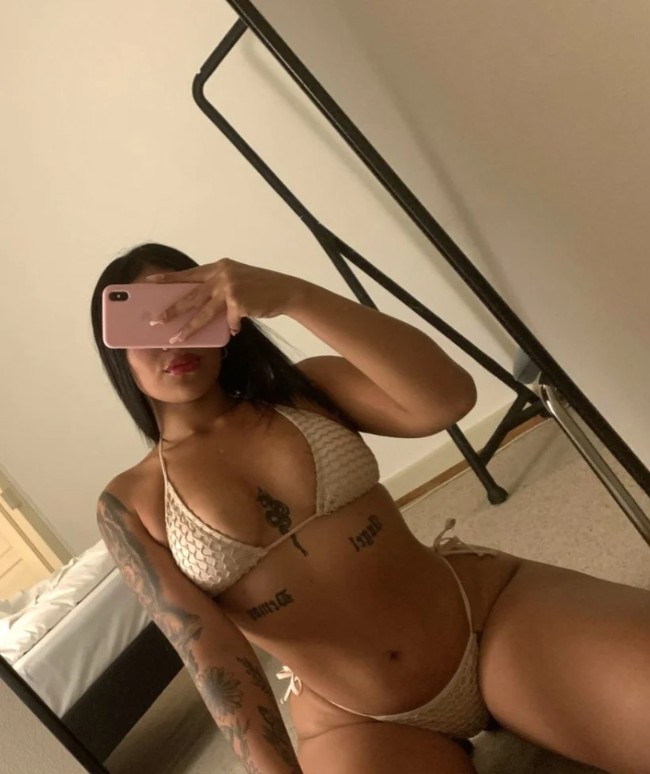 Escorte Focșani – Dame de Companie, Masaj Erotic, Cluburi pentru Adulți, Publi24 Focșani