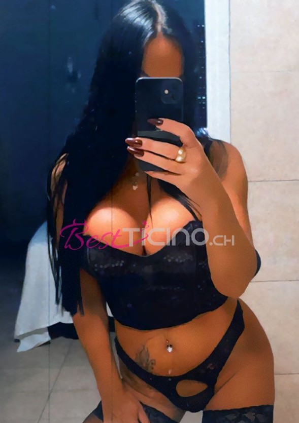 Escorte Giurgiu – Dame de Companie, Masaj Erotic, Cluburi pentru Adulți, Publi24 Giurgiu