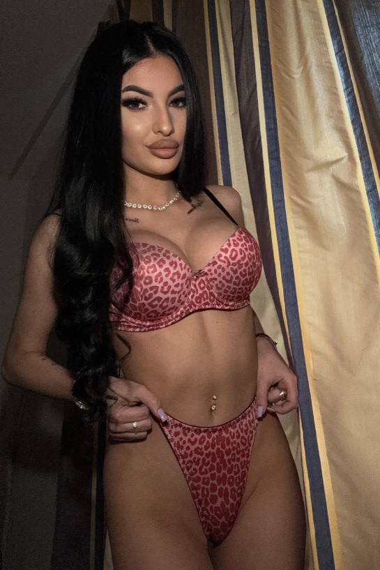 Escorte Horezu – Dame de Companie, Masaj Erotic, Cluburi pentru Adulți, Publi24 Horezu