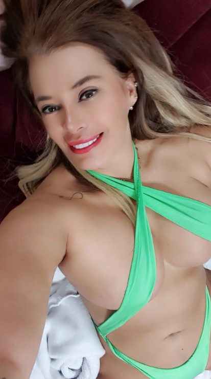 Escorte Oradea – Dame de Companie, Masaj Erotic, Cluburi pentru Adulți, Publi24 Oradea