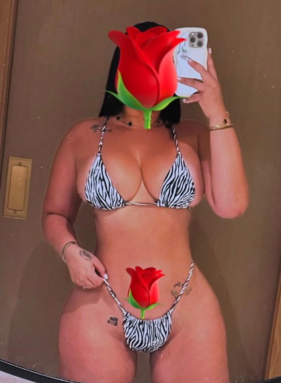 Escorte Sfântu Gheorghe – Dame de Companie, Masaj Erotic, Cluburi pentru Adulți, Publi24 Sfântu