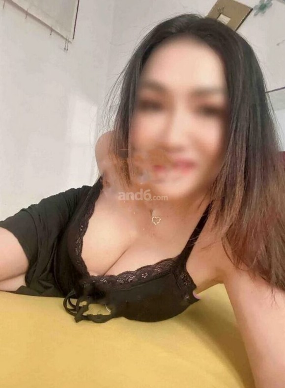 Escorte Zalău – Dame de Companie, Masaj Erotic, Cluburi pentru Adulți, Publi24 Zalău