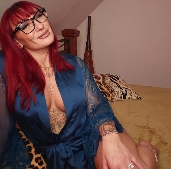 Masaje Erotice EscortsXXX.ro